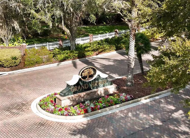 $499,000 | 10 Gleneagles Place, Palm Coast, FL 32137