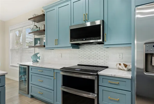 $499,000 | 10 Gleneagles Place, Palm Coast, FL 32137