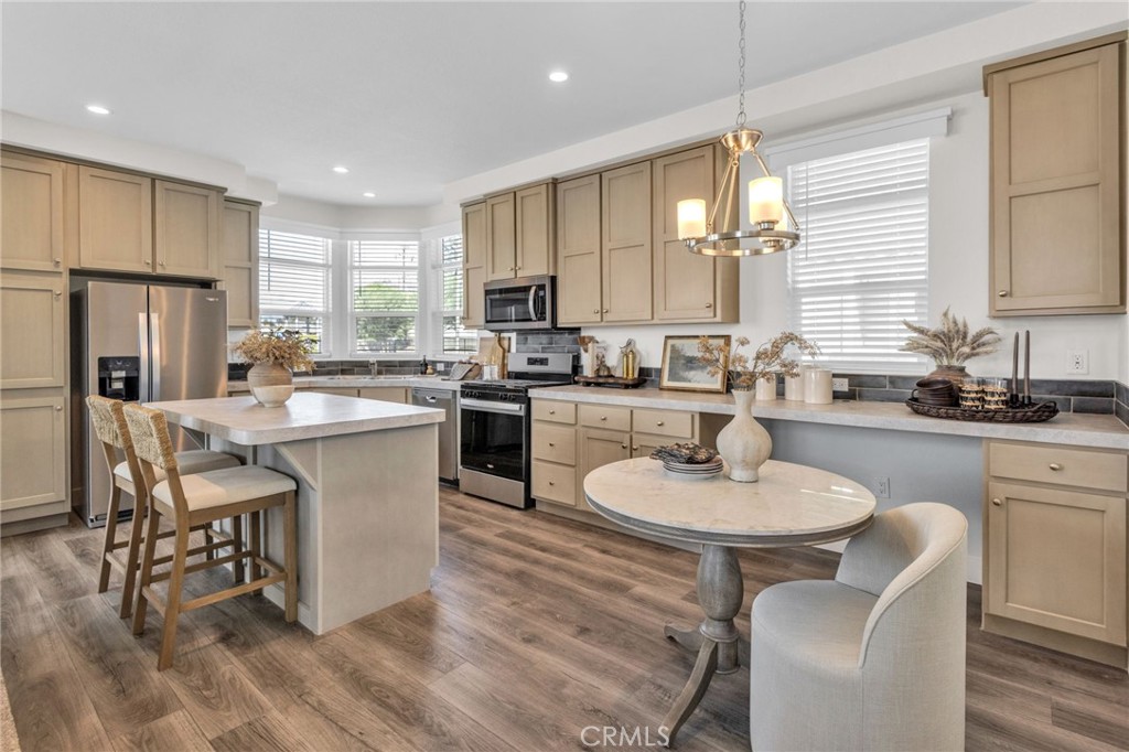 3444 West Center Street, Unit 13 Riverside, CA 92501 - Photo 11 of 29 Gallery Image 11