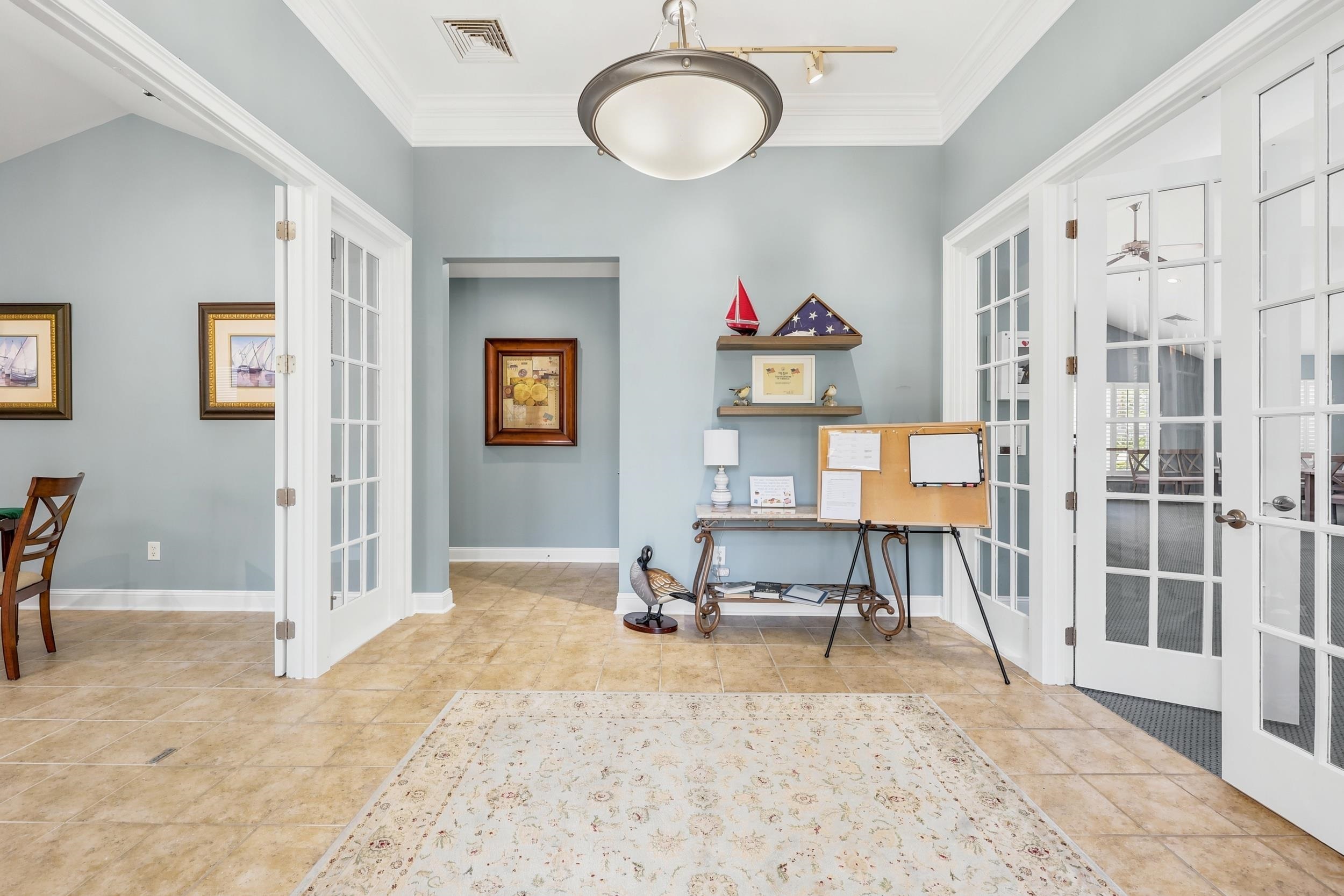 133 Stonegate Boulevard, Unit 133 Murrells Inlet, SC 29576 - Photo 29 of 39