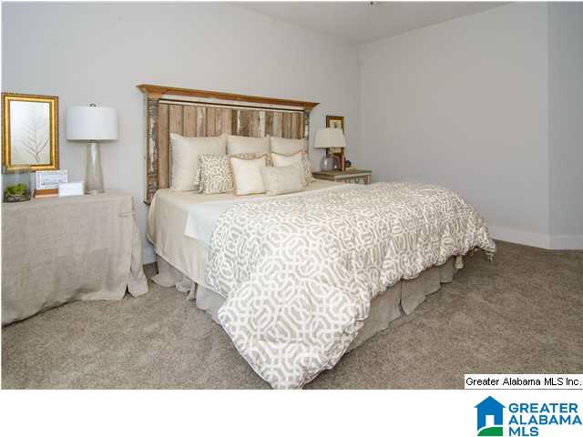 1161 Emerald Ridge Drive Calera, AL 35040 - Photo 18 of 32