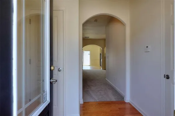 $2,000 | 2658 Avanti Way, Decatur, GA 30035