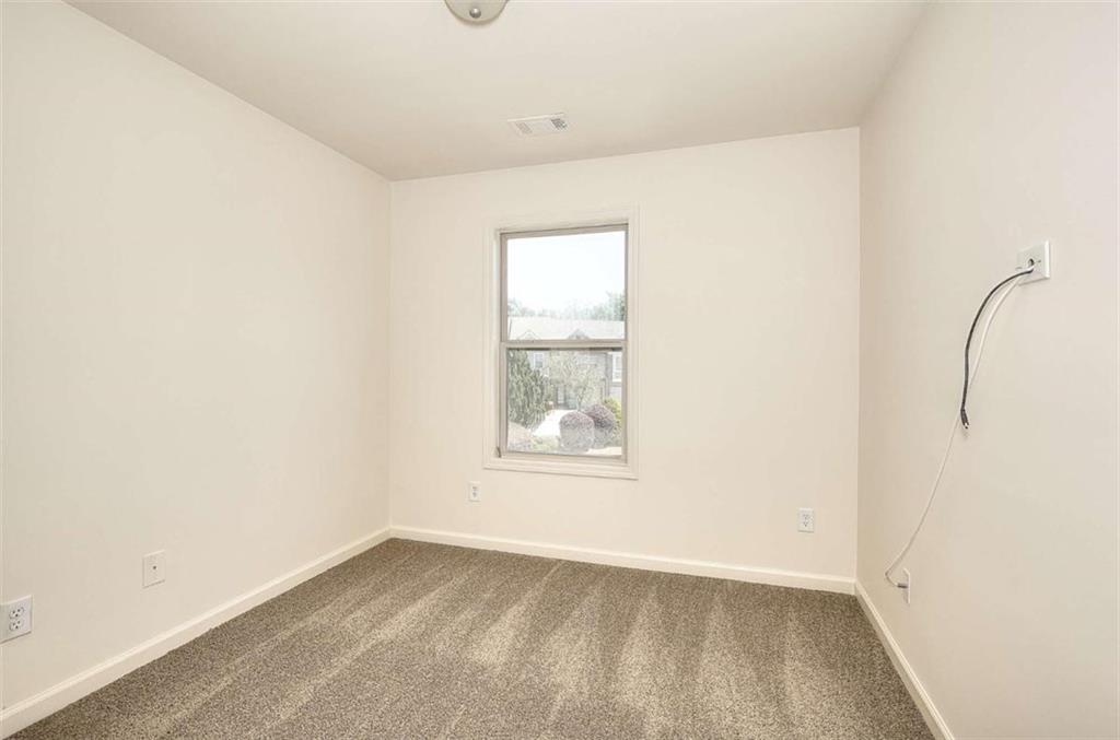 2658 Avanti Way Decatur, GA 30035 - Photo 12 of 26