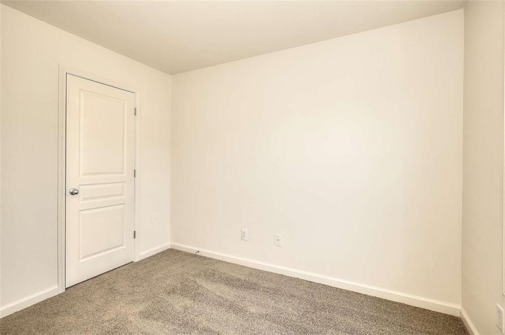 2658 Avanti Way Decatur, GA 30035 - Photo 13 of 26