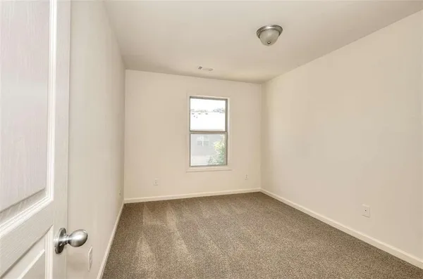 $2,000 | 2658 Avanti Way, Decatur, GA 30035