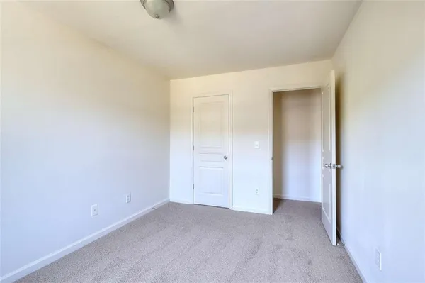 $2,000 | 2658 Avanti Way, Decatur, GA 30035