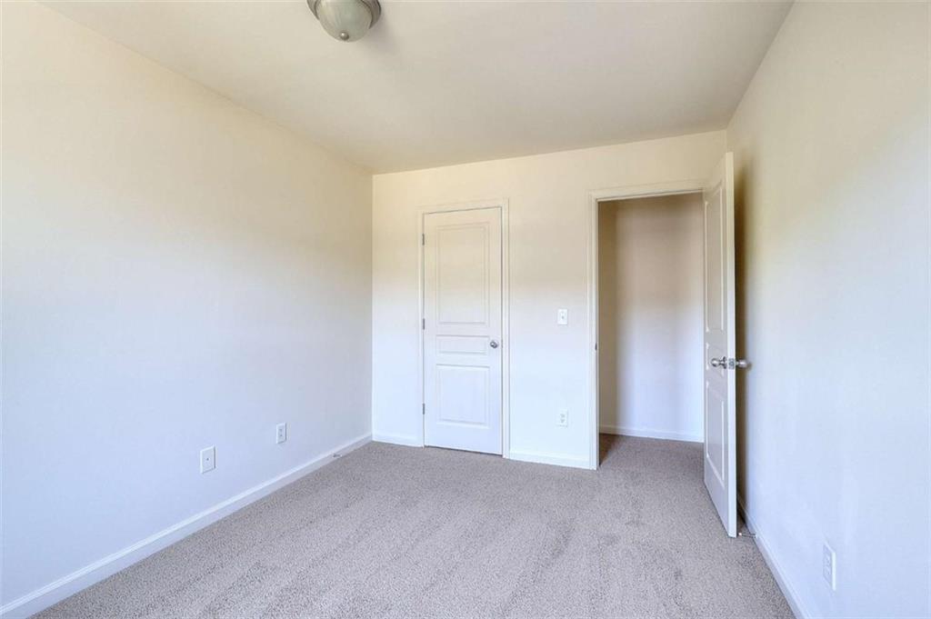 2658 Avanti Way Decatur, GA 30035 - Photo 15 of 26