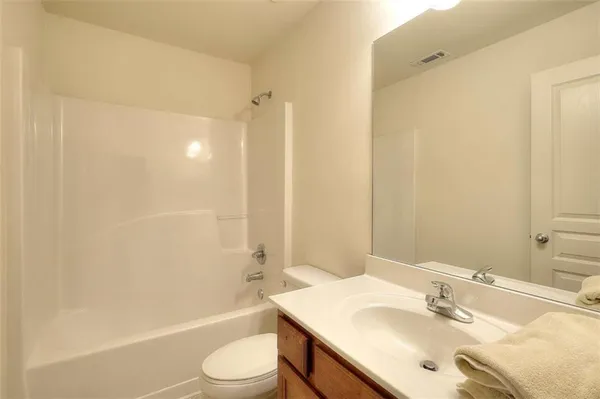 $2,000 | 2658 Avanti Way, Decatur, GA 30035