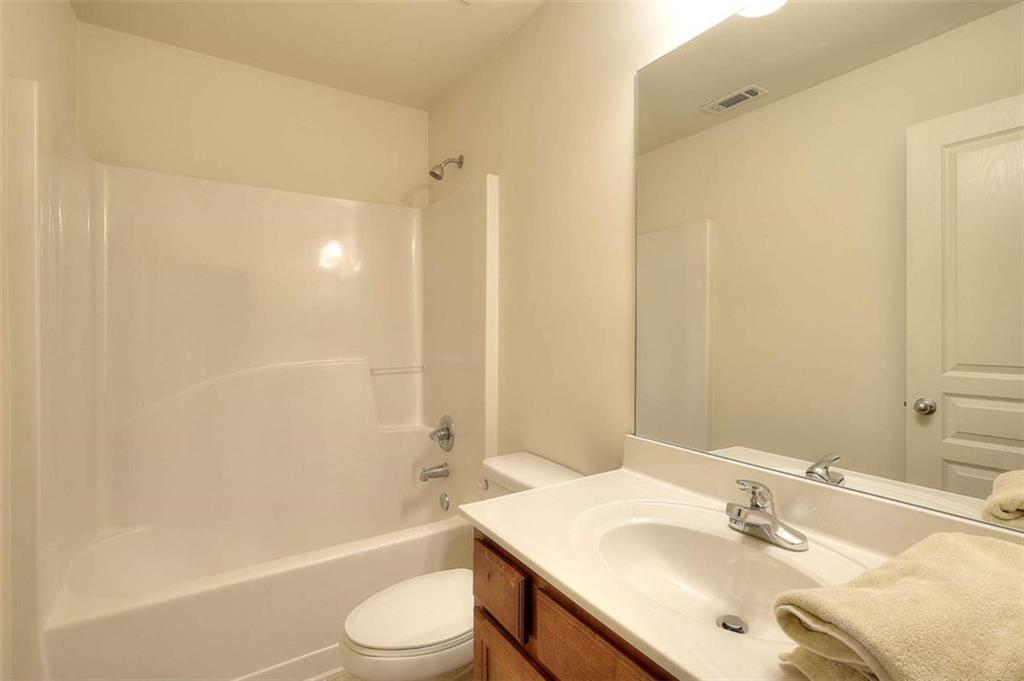 2658 Avanti Way Decatur, GA 30035 - Photo 16 of 26