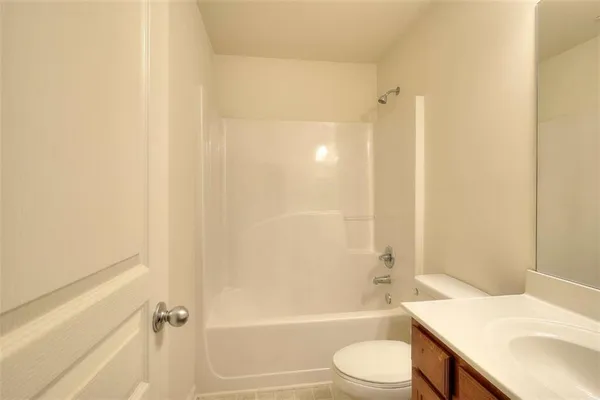 $2,000 | 2658 Avanti Way, Decatur, GA 30035