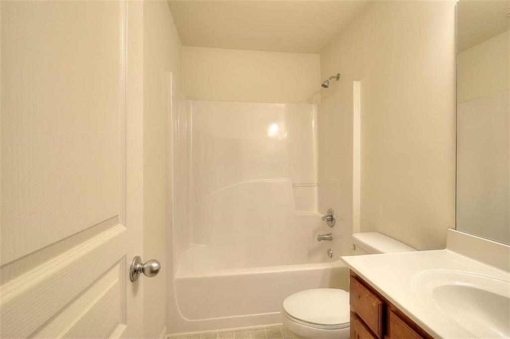 2658 Avanti Way Decatur, GA 30035 - Photo 17 of 26
