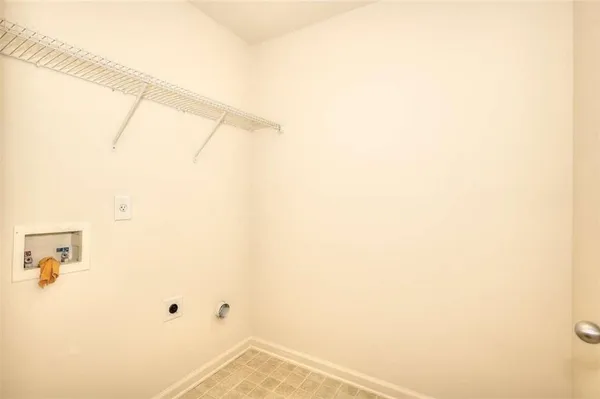 $2,000 | 2658 Avanti Way, Decatur, GA 30035
