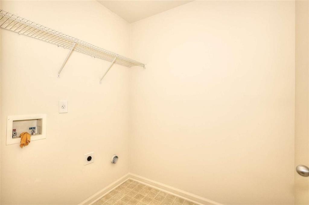 2658 Avanti Way Decatur, GA 30035 - Photo 18 of 26
