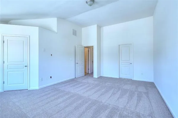 $2,000 | 2658 Avanti Way, Decatur, GA 30035