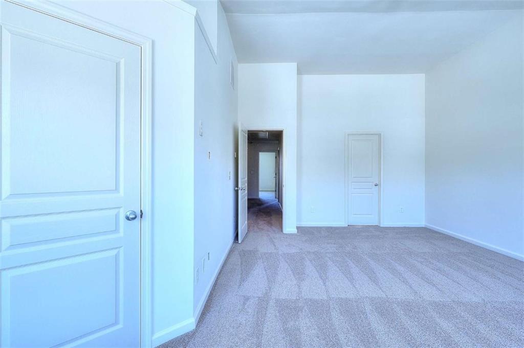 2658 Avanti Way Decatur, GA 30035 - Photo 20 of 26