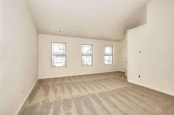 $2,000 | 2658 Avanti Way, Decatur, GA 30035