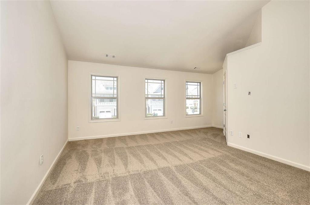 2658 Avanti Way Decatur, GA 30035 - Photo 21 of 26