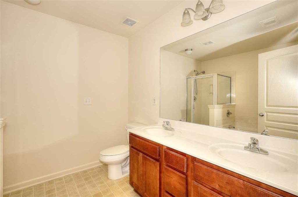 2658 Avanti Way Decatur, GA 30035 - Photo 22 of 26