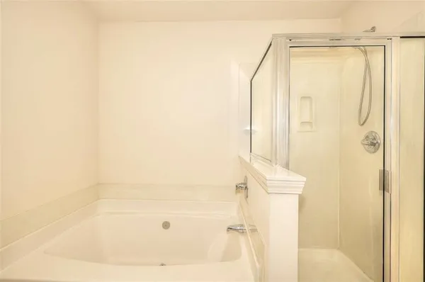 $2,000 | 2658 Avanti Way, Decatur, GA 30035