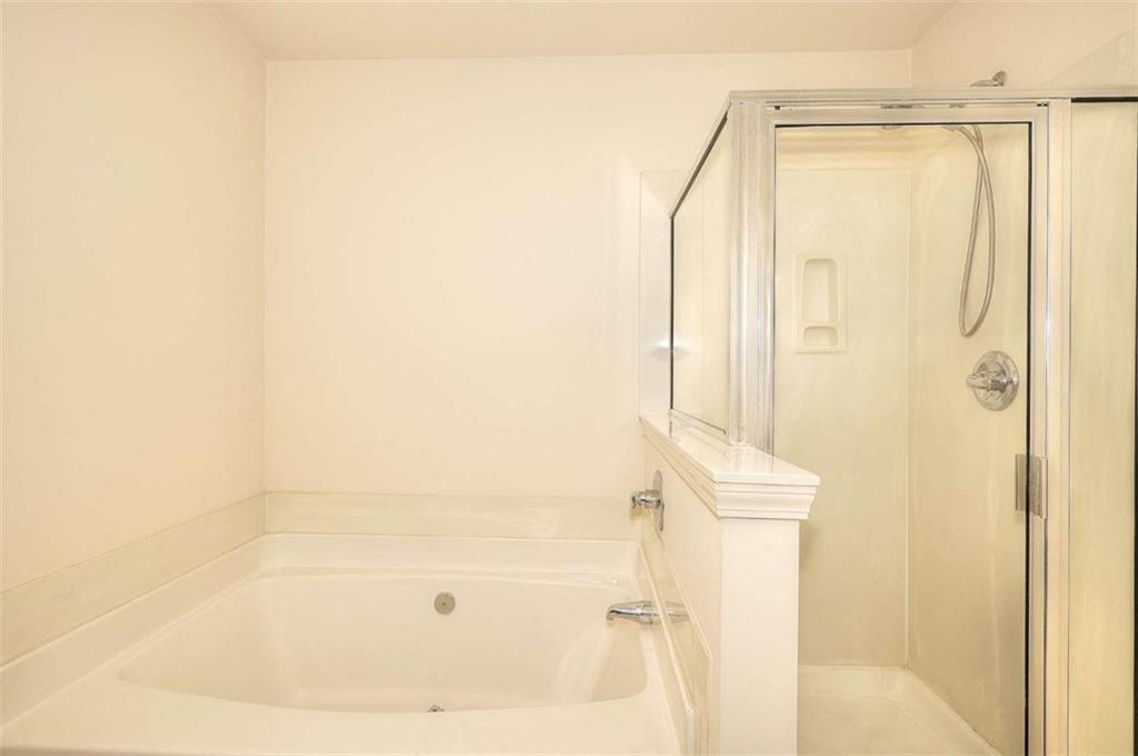 2658 Avanti Way Decatur, GA 30035 - Photo 23 of 26