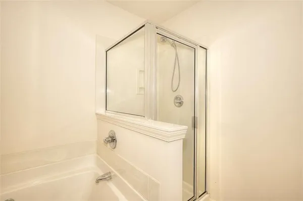 $2,000 | 2658 Avanti Way, Decatur, GA 30035