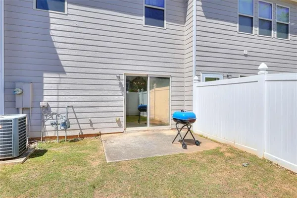 $2,000 | 2658 Avanti Way, Decatur, GA 30035