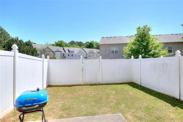 $2,000 | 2658 Avanti Way, Decatur, GA 30035