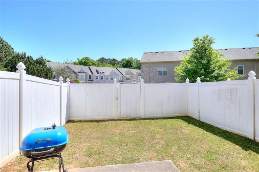 2658 Avanti Way Decatur, GA 30035 - Photo 26 of 26