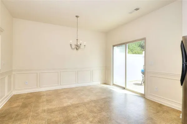 $2,000 | 2658 Avanti Way, Decatur, GA 30035
