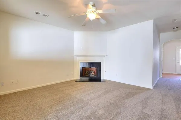 $2,000 | 2658 Avanti Way, Decatur, GA 30035