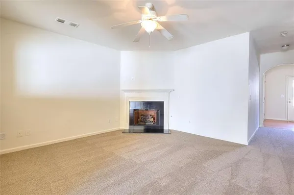 $2,000 | 2658 Avanti Way, Decatur, GA 30035