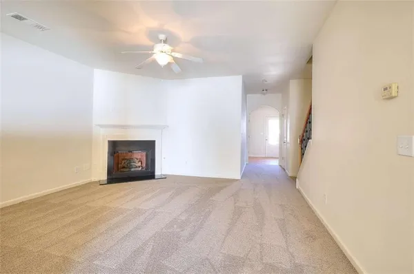 $2,000 | 2658 Avanti Way, Decatur, GA 30035