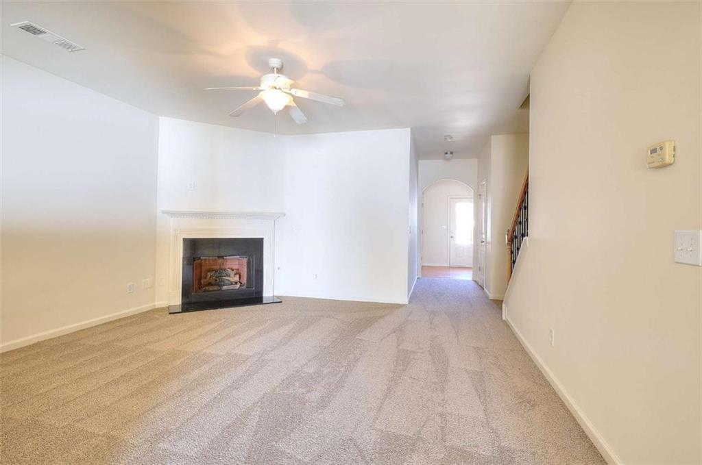 2658 Avanti Way Decatur, GA 30035 - Photo 7 of 26