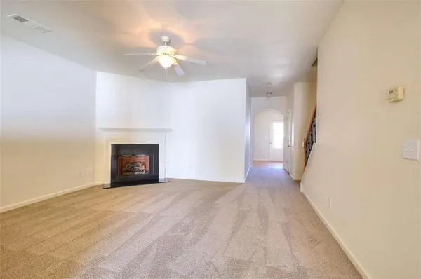 $2,000 | 2658 Avanti Way, Decatur, GA 30035