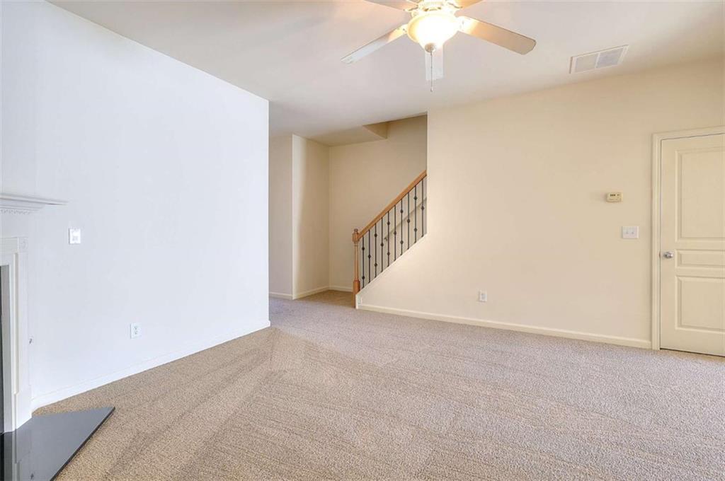 2658 Avanti Way Decatur, GA 30035 - Photo 9 of 26