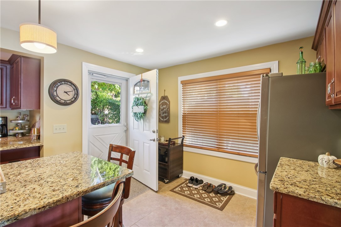 5476 East Lake Road Conesus, NY 14435 - Photo 11 of 44