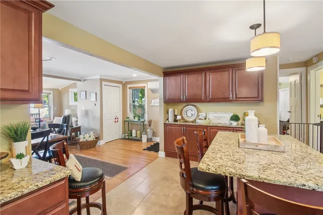 $749,000 | 5476 East Lake Road, Conesus, NY 14435