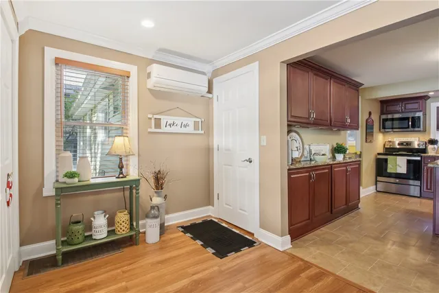 $749,000 | 5476 East Lake Road, Conesus, NY 14435