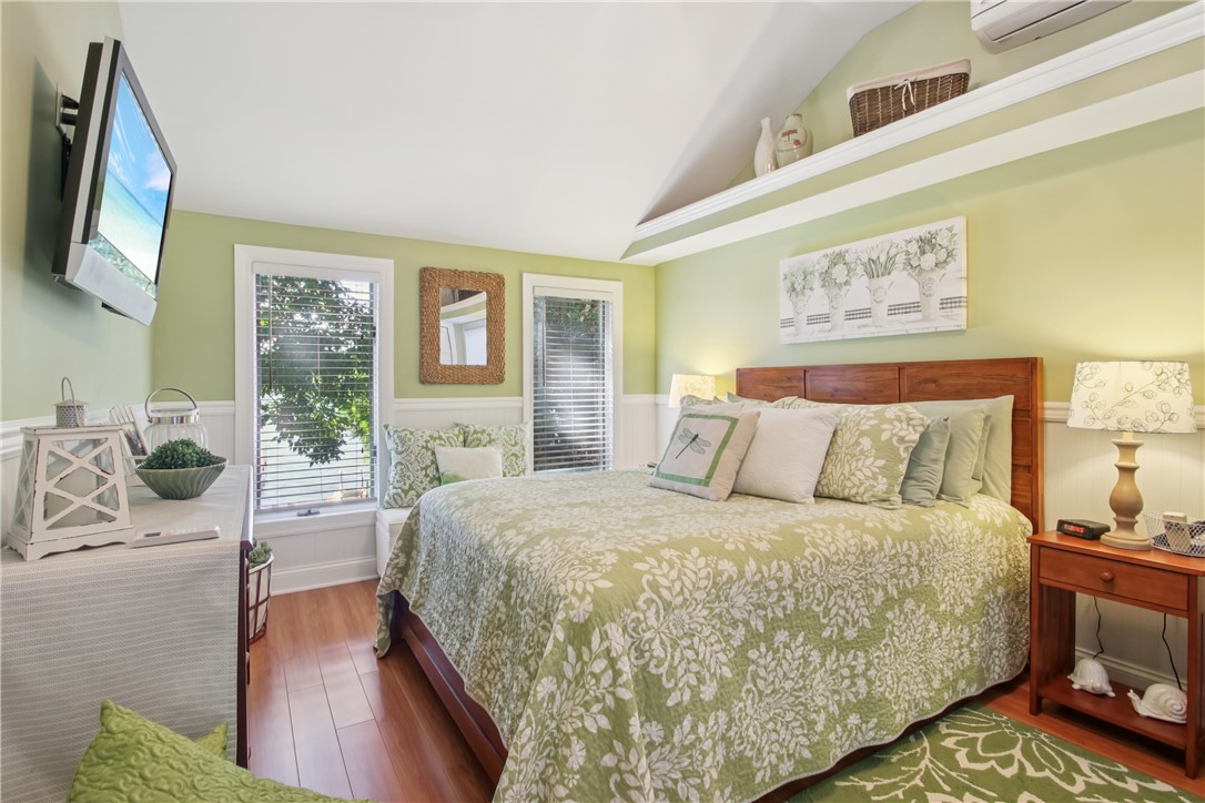 5476 East Lake Road Conesus, NY 14435 - Photo 14 of 44