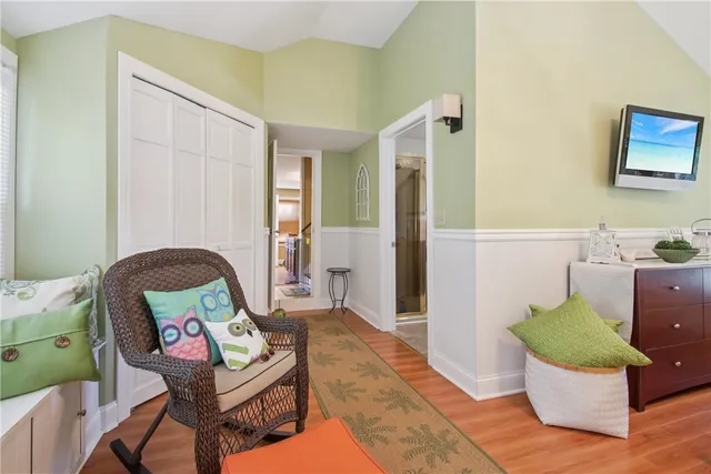 $749,000 | 5476 East Lake Road, Conesus, NY 14435