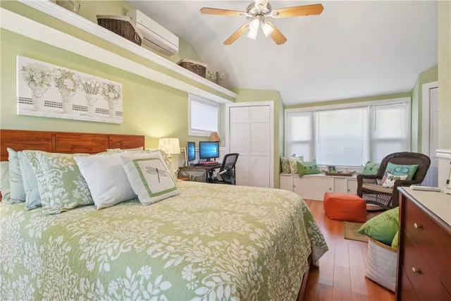 $749,000 | 5476 East Lake Road, Conesus, NY 14435