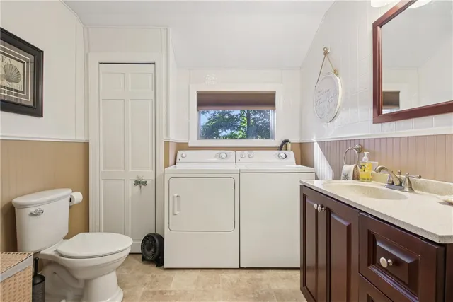 $749,000 | 5476 East Lake Road, Conesus, NY 14435