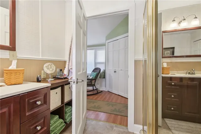 $749,000 | 5476 East Lake Road, Conesus, NY 14435