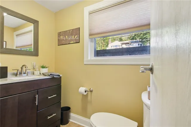 $749,000 | 5476 East Lake Road, Conesus, NY 14435