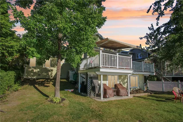 $749,000 | 5476 East Lake Road, Conesus, NY 14435