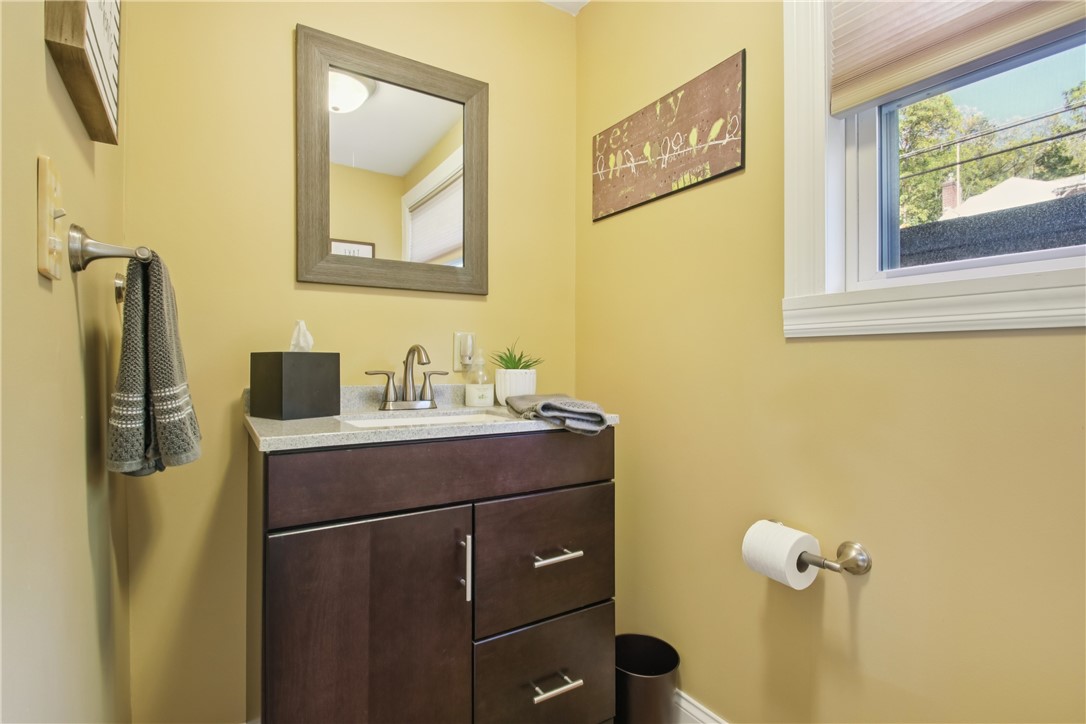 5476 East Lake Road Conesus, NY 14435 - Photo 21 of 44