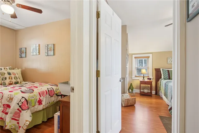 $749,000 | 5476 East Lake Road, Conesus, NY 14435