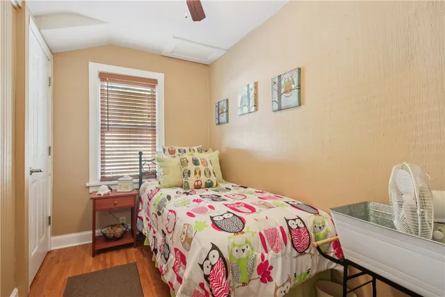 $749,000 | 5476 East Lake Road, Conesus, NY 14435