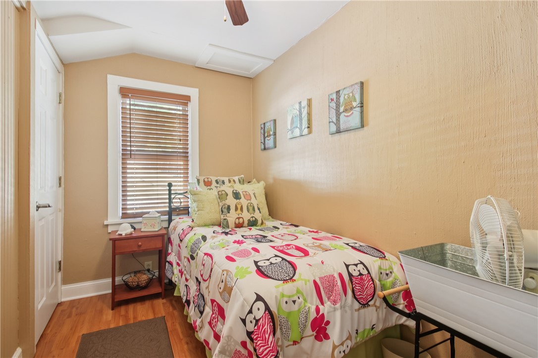 5476 East Lake Road Conesus, NY 14435 - Photo 23 of 44