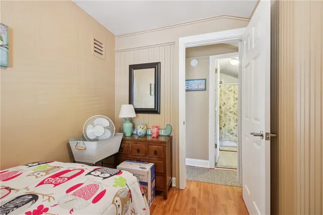 $749,000 | 5476 East Lake Road, Conesus, NY 14435